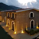 Maison Bon Bon Πανσιόν Σορέντο