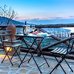 Maison Bon Bon 4* Σορέντο