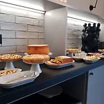 Maison Bon Bon 4*