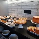 Πανσιόν Maison Bon Bon Σορέντο
