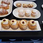 Maison Bon Bon Πανσιόν