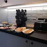 Maison Bon Bon 4* Σορέντο