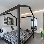 Maison Bon Bon 4* Σορέντο