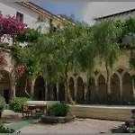 Maison Bon Bon Πανσιόν 4*