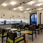 Maison Bon Bon 4* سورينتو