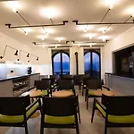 بيت ضيافة Maison Bon Bon 4*