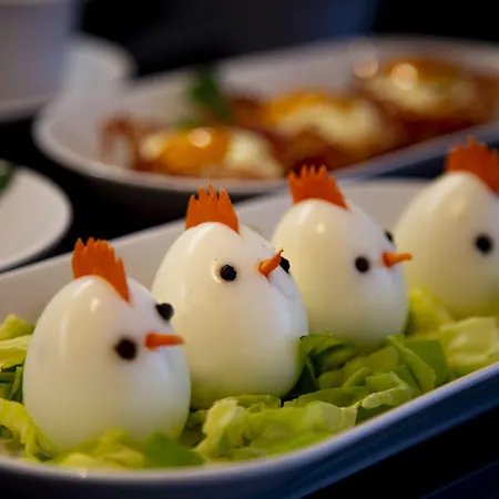 Maison Bon Bon Gasthof 4*