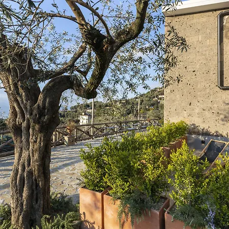 Maison Bon Bon Guest house 4*