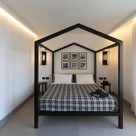 Guest house Maison Bon Bon