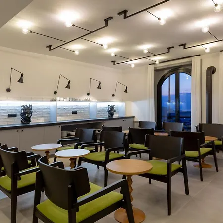 Maison Bon Bon 4* Sorrento