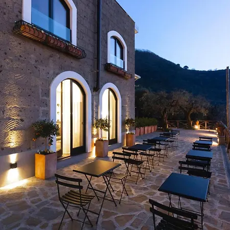 Maison Bon Bon 4*