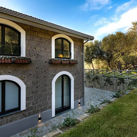 Guest house Maison Bon Bon