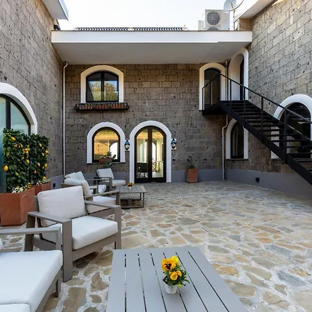 Guest house Maison Bon Bon