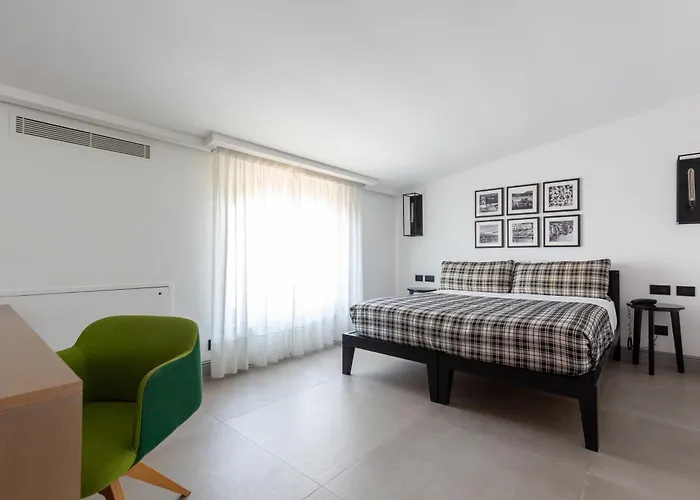 Maison Bon Bon Guest house Sorrento