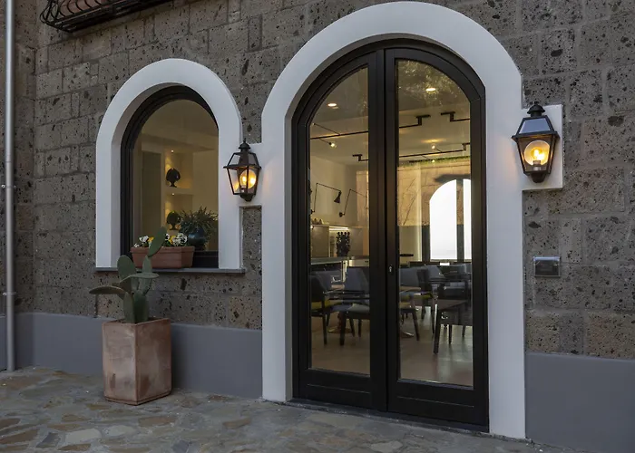 Vendégház Maison Bon Bon