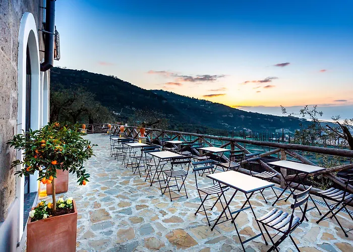 Vendégház Maison Bon Bon 4*