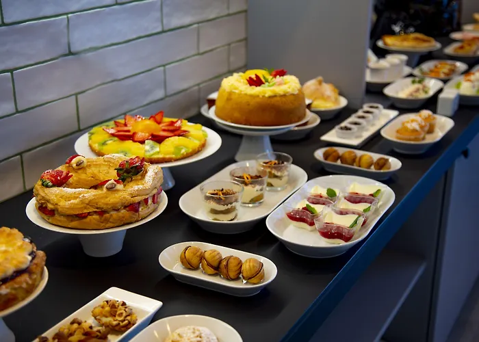 Maison Bon Bon Vendégház 4*