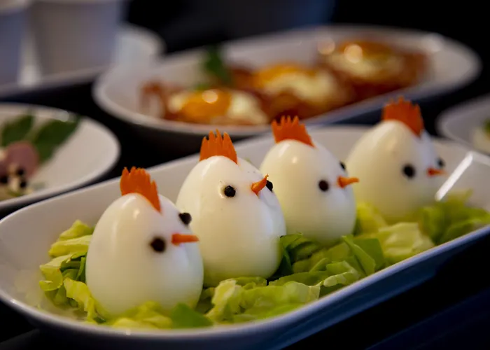 Maison Bon Bon Guest house 4*