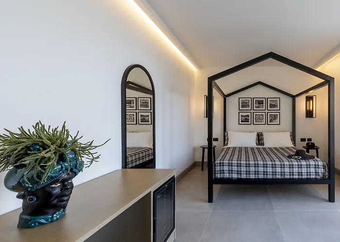 Maison Bon Bon Maison d'hôtes