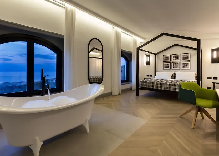 Guest house Maison Bon Bon