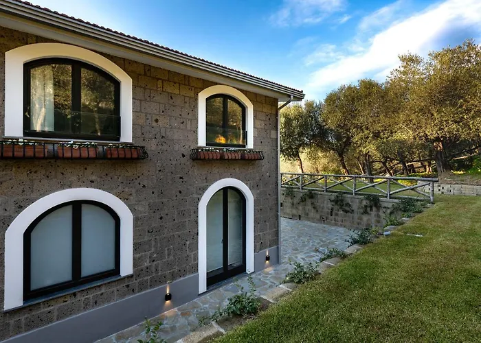 Maison d'hôtes Maison Bon Bon