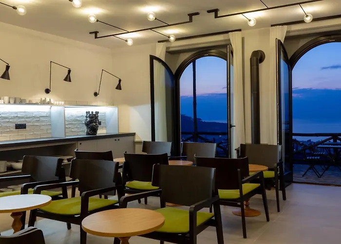 Guest house Maison Bon Bon Sorrento