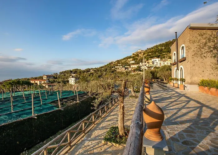 Maison d'hôtes Maison Bon Bon 4*