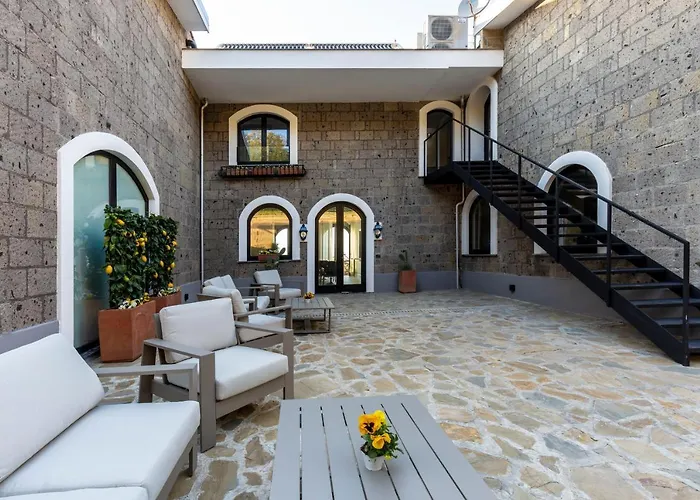 Maison d'hôtes Maison Bon Bon