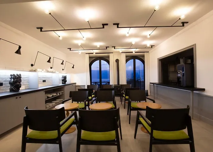 Maison d'hôtes Maison Bon Bon 4*