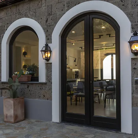 Pensjonat Maison Bon Bon