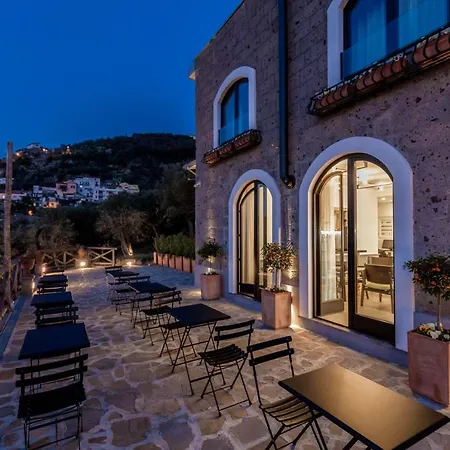 Guest house Maison Bon Bon