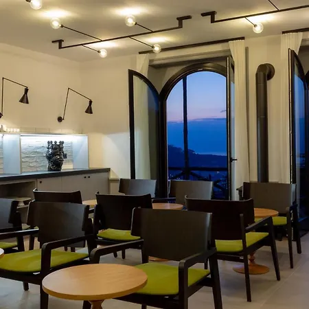 Guest house Maison Bon Bon Sorrento