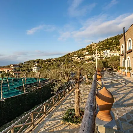 Guest house Maison Bon Bon 2*