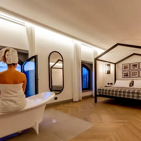 Maison Bon Bon 2*